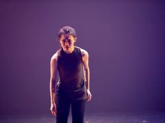 -星海音乐学院(沙河校区)