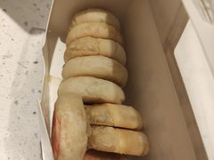 -墨茉点心局(国金街店)