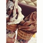 -GODIVA(印象城店)