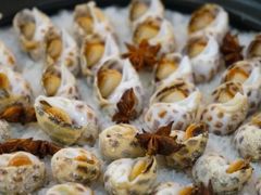 -巽寮印象美食部落餐厅·海鲜·地方特色菜(惠州体验店)