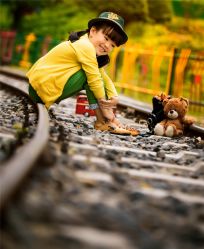 -贯日漂亮宝贝母婴用品生活馆(太古店)