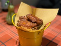 -Primo·丽莫意大利窑烤披萨