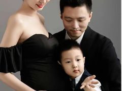 -大悦城(沈阳中街店)