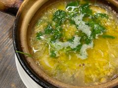 -冯姐生蚝(迎宾广场店)