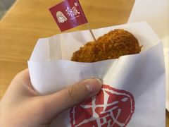 -杭州湖滨in77