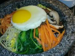 android_upload_pic-汉拿山(汇一城店)