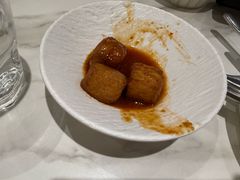 -卡朋西餐(铂顿城店)