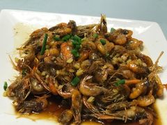 -胖子饭店(兴学弄店)
