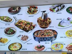 -碧海银沙海鲜餐厅(恒大海上威尼斯店)