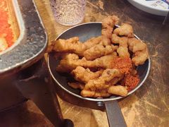 -炉鱼(萧山万象汇店)
