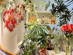 -懒人盐府人家(航天桥店)