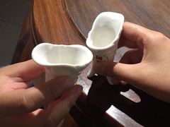 -泸州老窖景区
