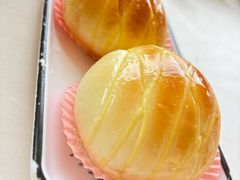 -黄埔华苑酒家(黄埔店)