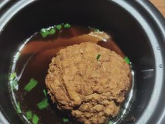 -邵東家(港闸万达店)