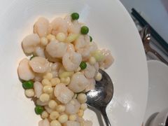 -忆家名门·上海菜(徐家汇店)