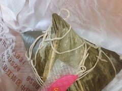 -五芳斋(中山大道总店)