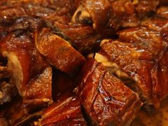 -水乡人家私房菜(逢简店)
