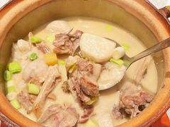 -龙宴海鲜城(经中路店)