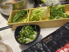 -呷哺呷哺 黄金牧场 (旧宫永辉超市店)