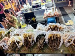 -铜锣湾国际购物中心