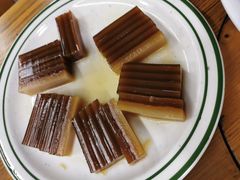 -八仔大富楼·河鲜(西江店)