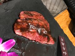 -哈拉海和牛主题餐厅(哈西店)