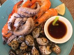 -佰园全日西餐厅-厦门佰翔软件园酒店