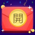 -金汉轩自助烤肉(成武店)