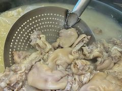 -常和州·夜宵大排档(常州单店)