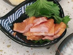 -圣罗巴海鲜自助(黑金店)