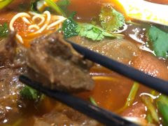 -赤酱红油(家乐福店)