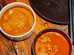 -有才叔北京时间涮肉(紫薇尚层店)