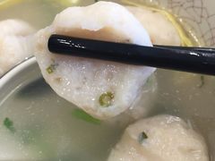 -泰康食品(南京东路店)