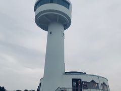 -ChanDu躔度咖啡(灯塔店)