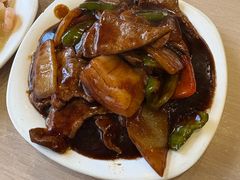 -章氏(广粤路店)