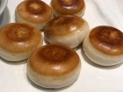-文杏酒楼(一品天下店)