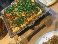 -蚝太郎烧烤(大寨路店)