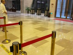 -兴芮温泉度假区