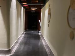 -新盈光·旗舰店(海曙苍松路店)