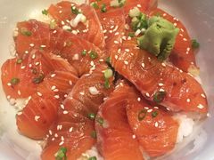 -泉寿司(万科公园店)