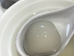 -峨嵋酒家总店(车公庄店)