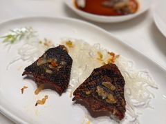 -海味世家·家常菜馆(明州里店)