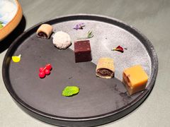 -晟永興烤鸭店(五道口店)