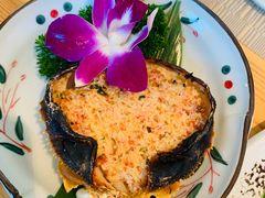 -酒井酱子·深夜食堂(东城汇店)