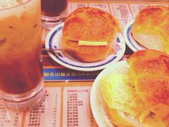 iphone_upload_pic-金华冰厅