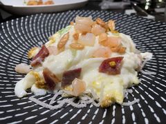 -粤凤佬