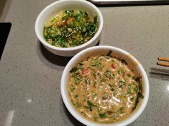 -海底捞火锅(金光华店)