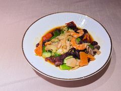 -尚一汤·粤菜海鲜(环球港店)