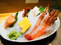 -酒井酱子·深夜食堂(东城汇店)