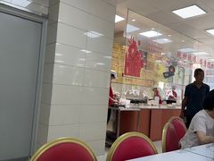 -常州糕团店(北大街新世纪商城店)